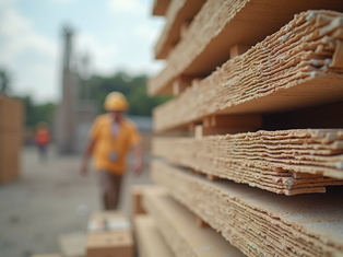 Understanding Accra Building Expenses: A Guide for Property Builders