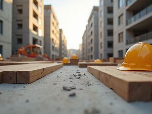 Getting Reliable Building Quotations Ghana: How to Secure Accurate Quotes for Your Property Build