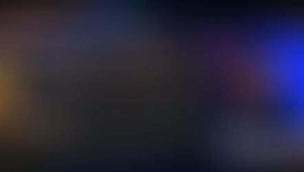 Bloomberg TV: Bank of Japan policy, India & China growth