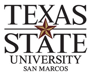 texas-state-university-san-marcos.gif