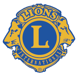 Lions Logo.gif