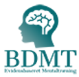 bdmt-logo-83x80-1.png