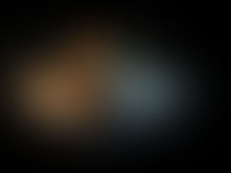 Expedition Proclamation