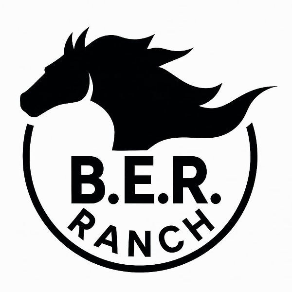 Logo ber ranch.jpg