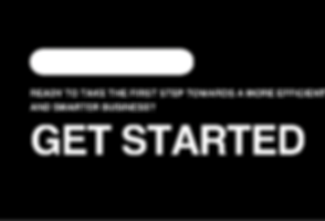 IMG_0706_edited.png