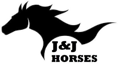 J&J HORSES