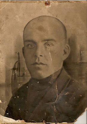 Восстановление фотографий