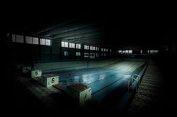 01-Neptuno-piscina vacía