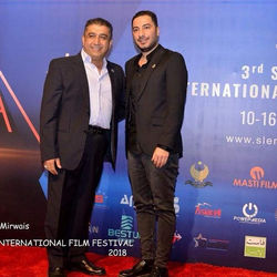 IMG-cbd4744101a58d90152f52358d3c05f0-V.j