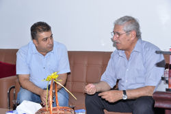 IMG-3f435b3cf3454cfbccf4997ea68d290e-V.j