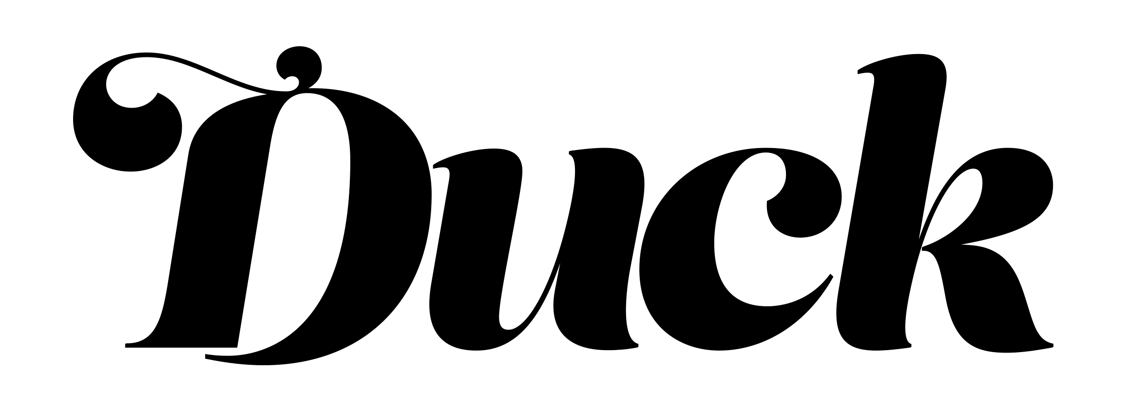 DUCK-MOTION-LETTERING-02.gif