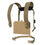 Thumbnail: DIRECT ACTION FRONT FLAP RIG INTERFACE®