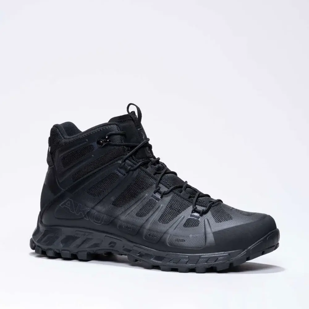 AKU SELVATICA TACTICAL MID GTX (W)