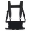 Thumbnail: FERRO CONCETPS CHESTY RIG MINI HARNESS