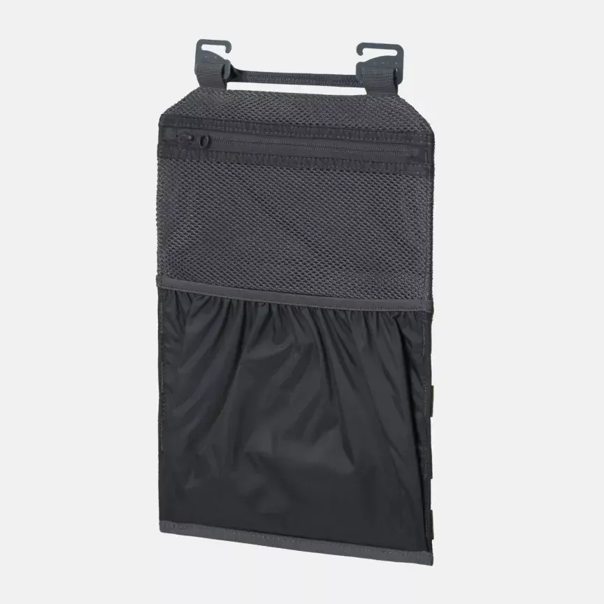 Thumbnail: HELIKON INSERT BACKPACK PANEL - NYLON