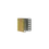 Thumbnail: FERRO CONCEPTS KNIFEHOOK