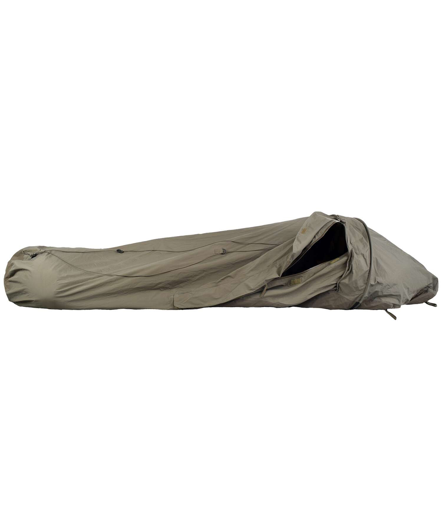 TAIGA BIVY BAG 3.0