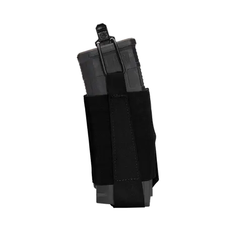 Thumbnail: FERRO CONCEPTS SINGLE ELASTIC