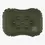 Thumbnail: NAP PAK CAMPING AIR PILLOW