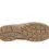 Thumbnail: LALO TACTICAL SHADOW AMPHIBIAN 5"