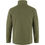 Thumbnail: FJÄLLRÄVEN STEN FLEECE