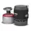 Thumbnail: PRIMUS LITE XL STOVE SYSTEM