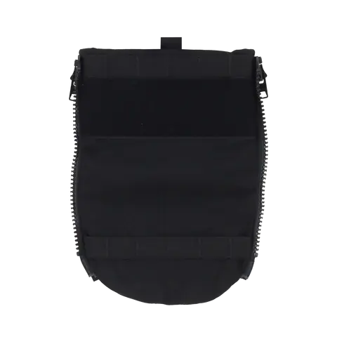 Thumbnail: FERRO CONCEPTS BACK PANEL WATER