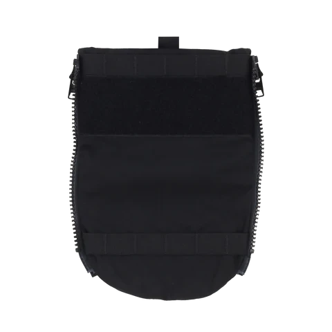 FERRO CONCEPTS BACK PANEL WATER | REORG GEAR
