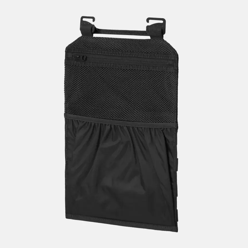 Thumbnail: HELIKON INSERT BACKPACK PANEL - NYLON