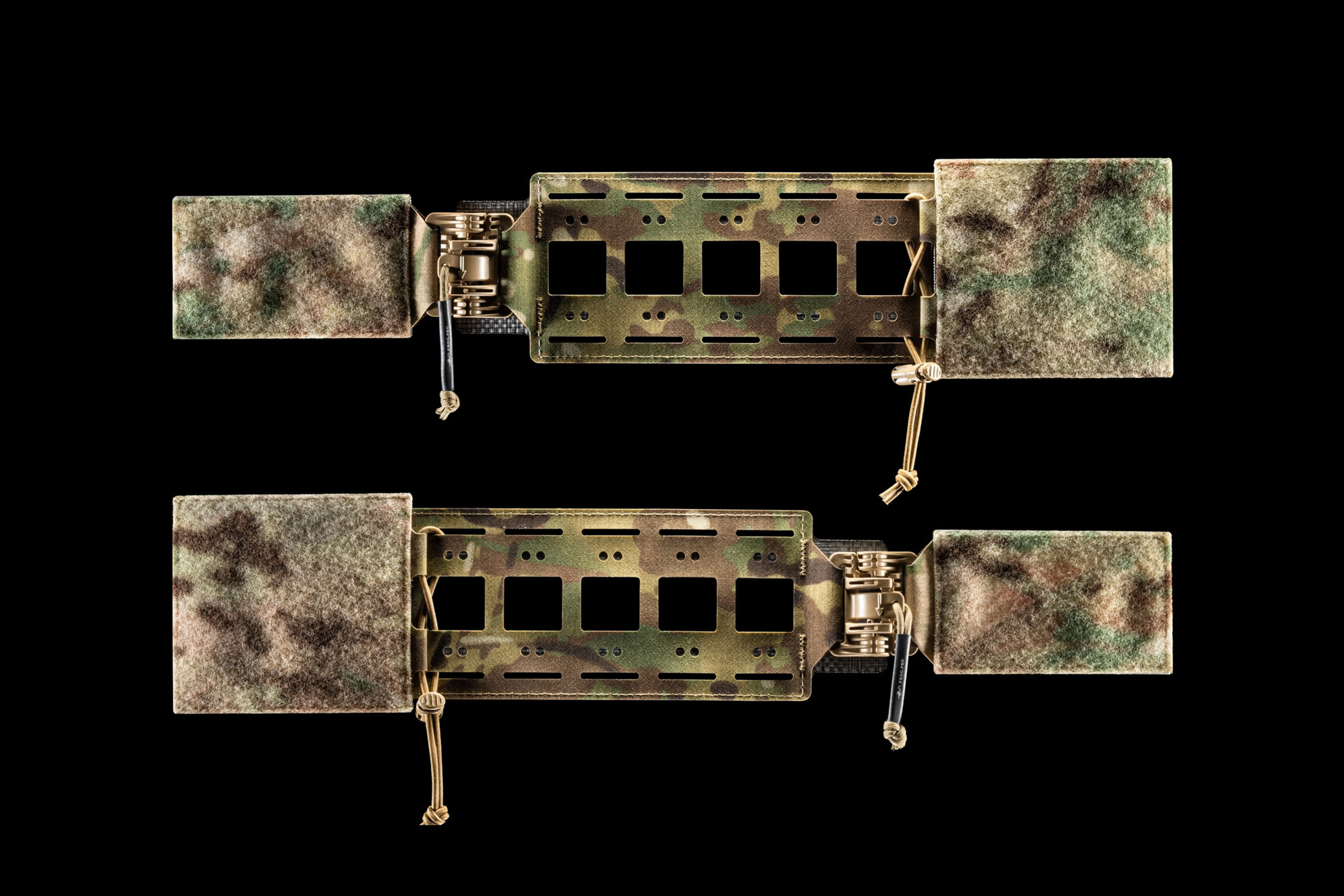 FROG PRO QR LITE CUMMERBUND