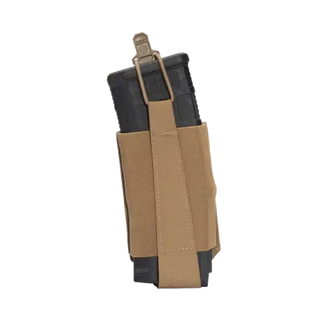 Thumbnail: FERRO CONCEPTS SINGLE ELASTIC AR