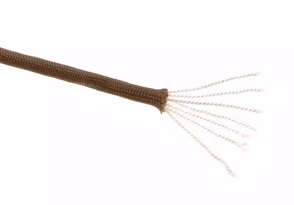 Thumbnail: INVADER GEAR PARACORD 550, 100M