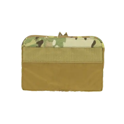 Thumbnail: FERRO CONCEPTS KANGAROO INSERT - SMALL POCKET