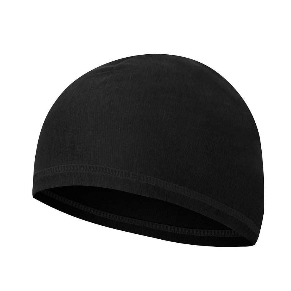 Thumbnail: DIRECT ACTION BEANIE CAP FR - COMBAT DRY LIGHT