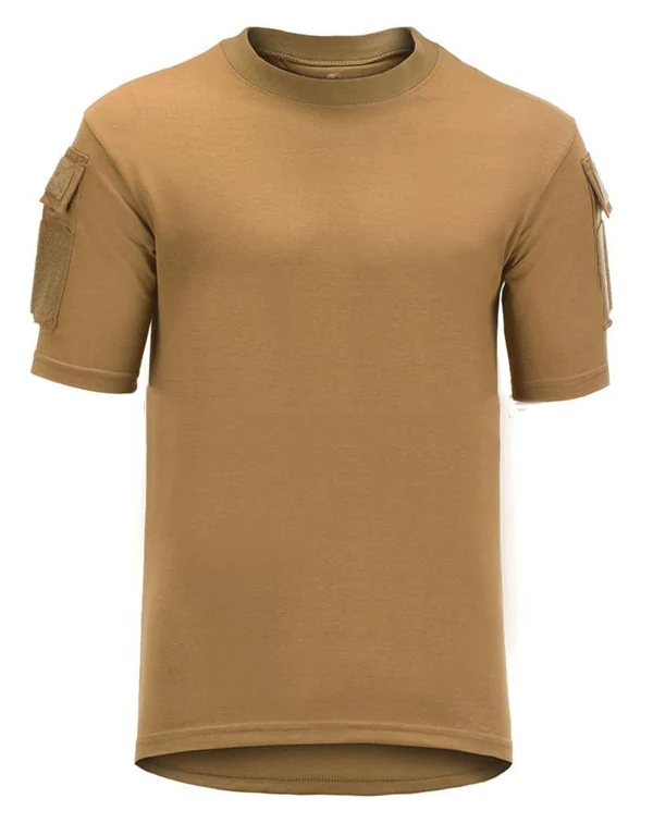 SHADOW TACTICAL COMBAT T-SHIRT