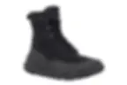 LALO TACTICAL RAPID ASSAULT 6"