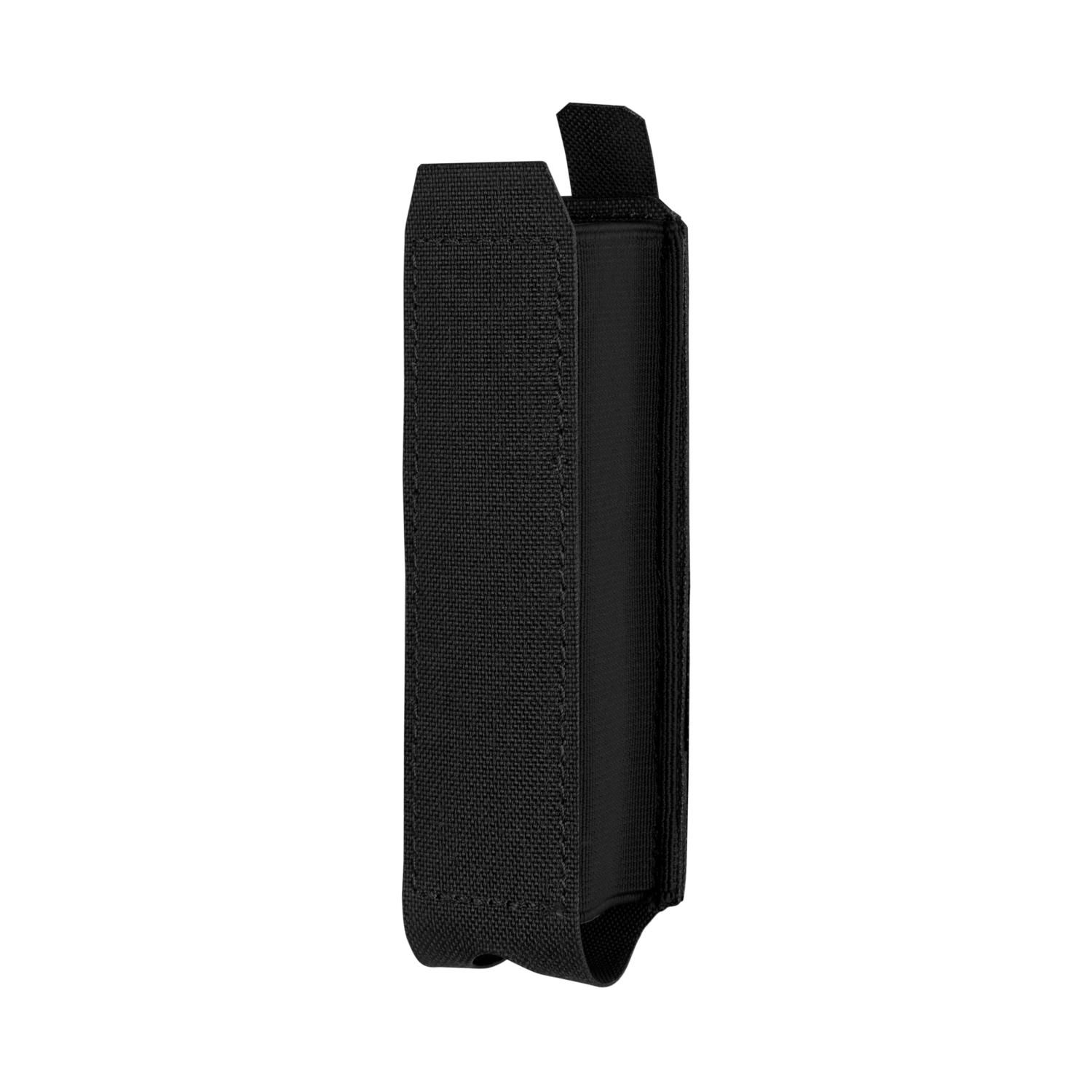 DIRECT ACTION LOW PROFILE BATON POUCH®