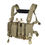 Thumbnail: DIRECT ACTION THUNDERBOLT COMPACT CHEST RIG