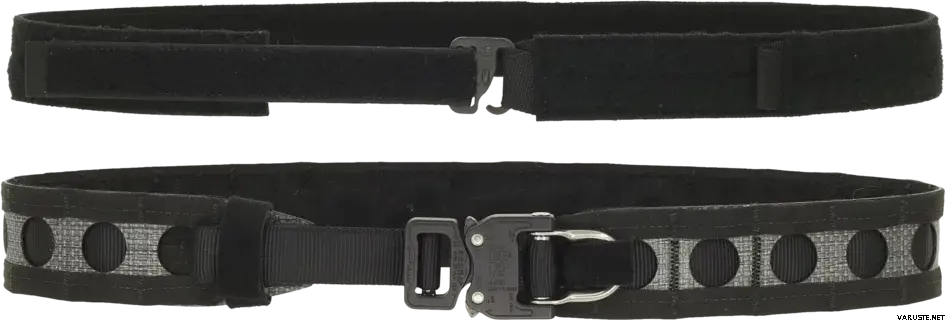 FERRO CONCEPTS THE BISON BELT | REORG GEAR