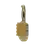 Thumbnail: FERRO CONCEPTS KNIFEHOOK