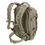 Thumbnail: DIRECT ACTION DRAGON EGG MK II BACKPACK
