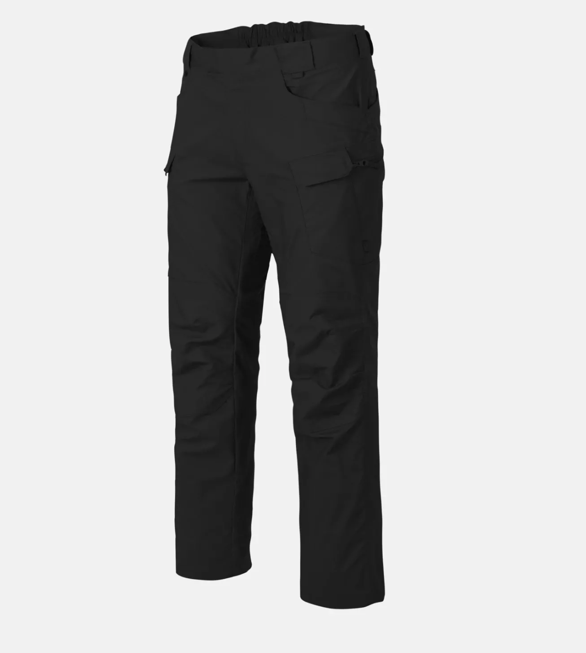 HELIKON UTP® (URBAN TACTICAL PANTS®) - POLYCOTTON STRETCH RIPSTOP
