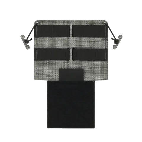Thumbnail: FERRO CONCEPTS CHESTY ATAK PANEL
