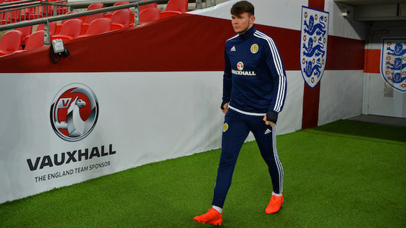 Why Young Players Should Leave the Premier League