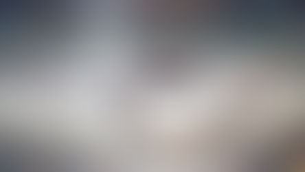 Who's Who at the African Cup of Nations