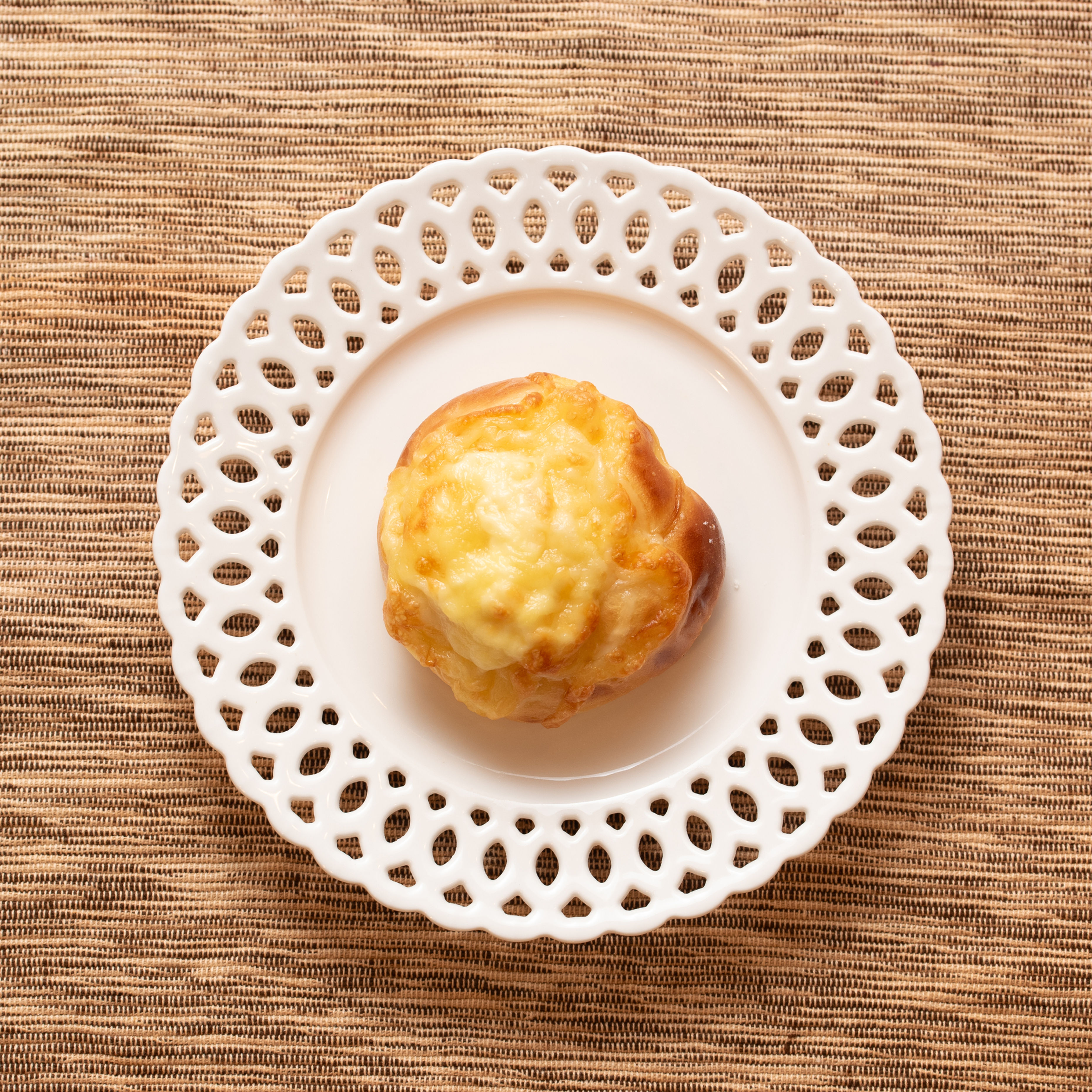チーズチーズ