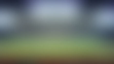 China's Influence at the African Cup of Nations