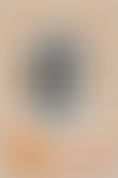 An Interview with Bands FC