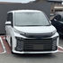 車の買い替え前にご相談ください!自動車保険の入れ替えもスムーズに対応します