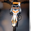 Thumbnail: 125cc RPS 125S Dirt Bike